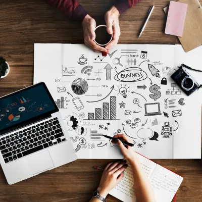 Payment Gateway Integration